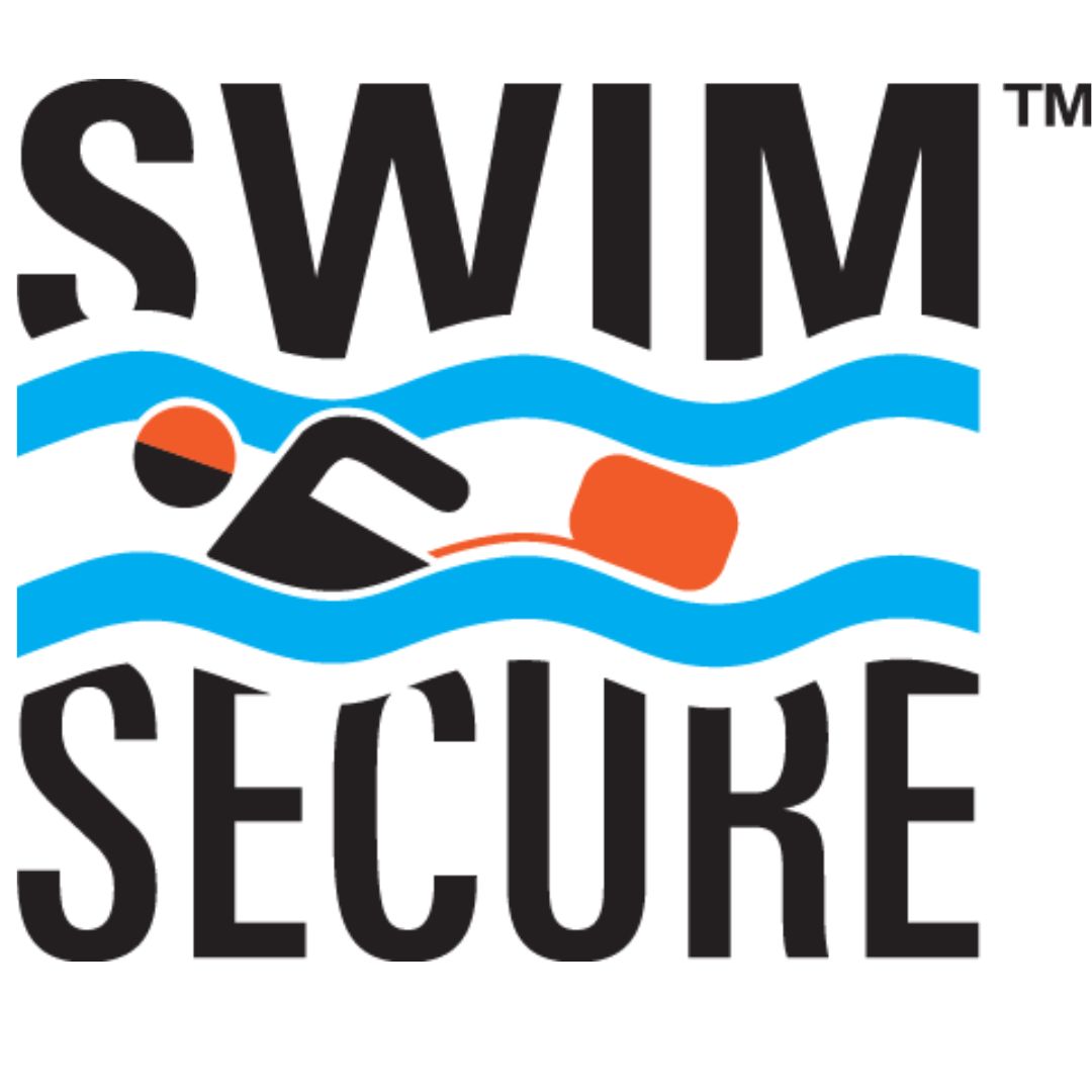 Swim-Secure-Logo