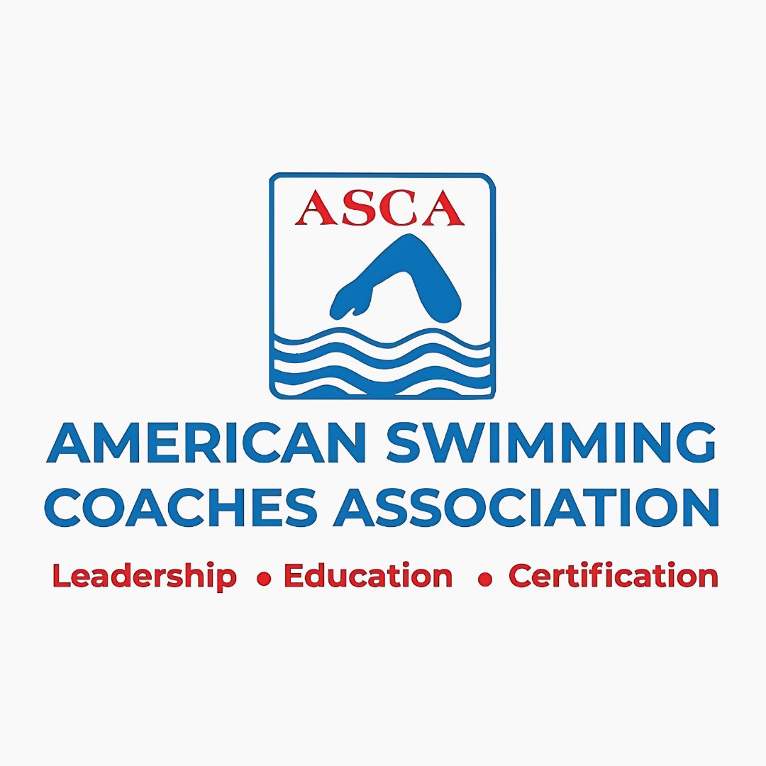 ASCA-American-Swimming-Coaches-Assocation-Partner-Logo