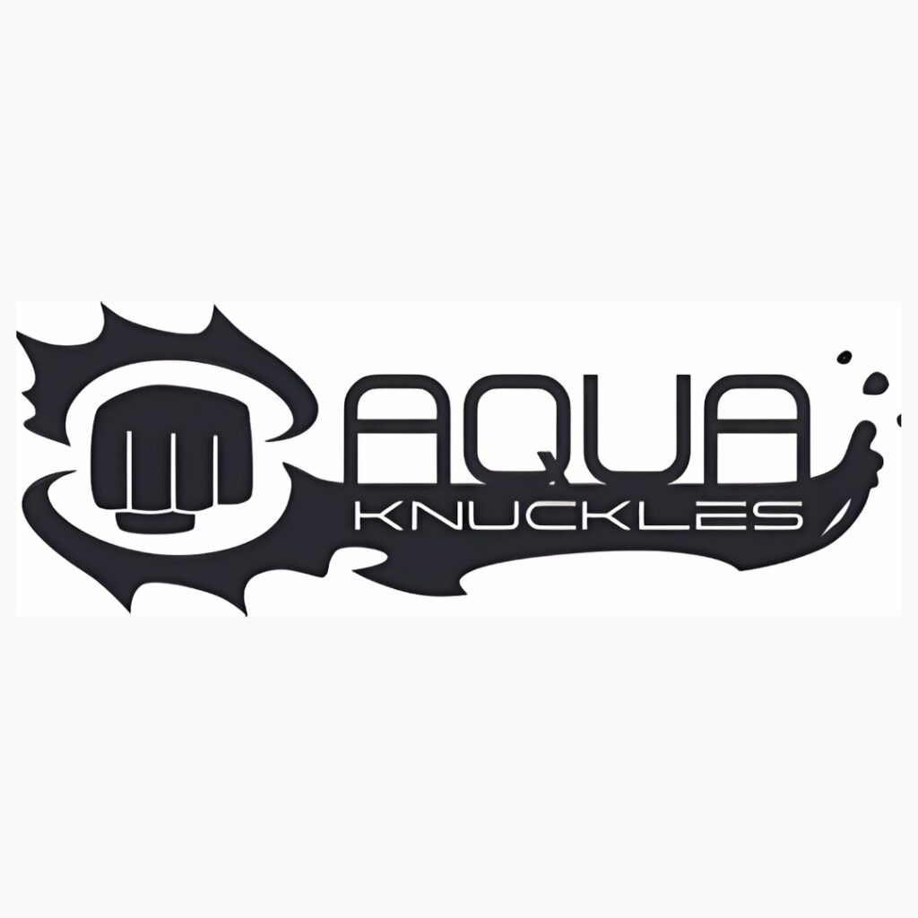 Aqua-Knuckles-Partner-Logo