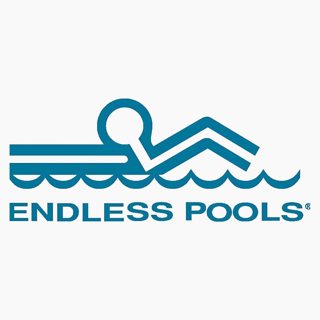 Endless-Pools-Partner-Logo