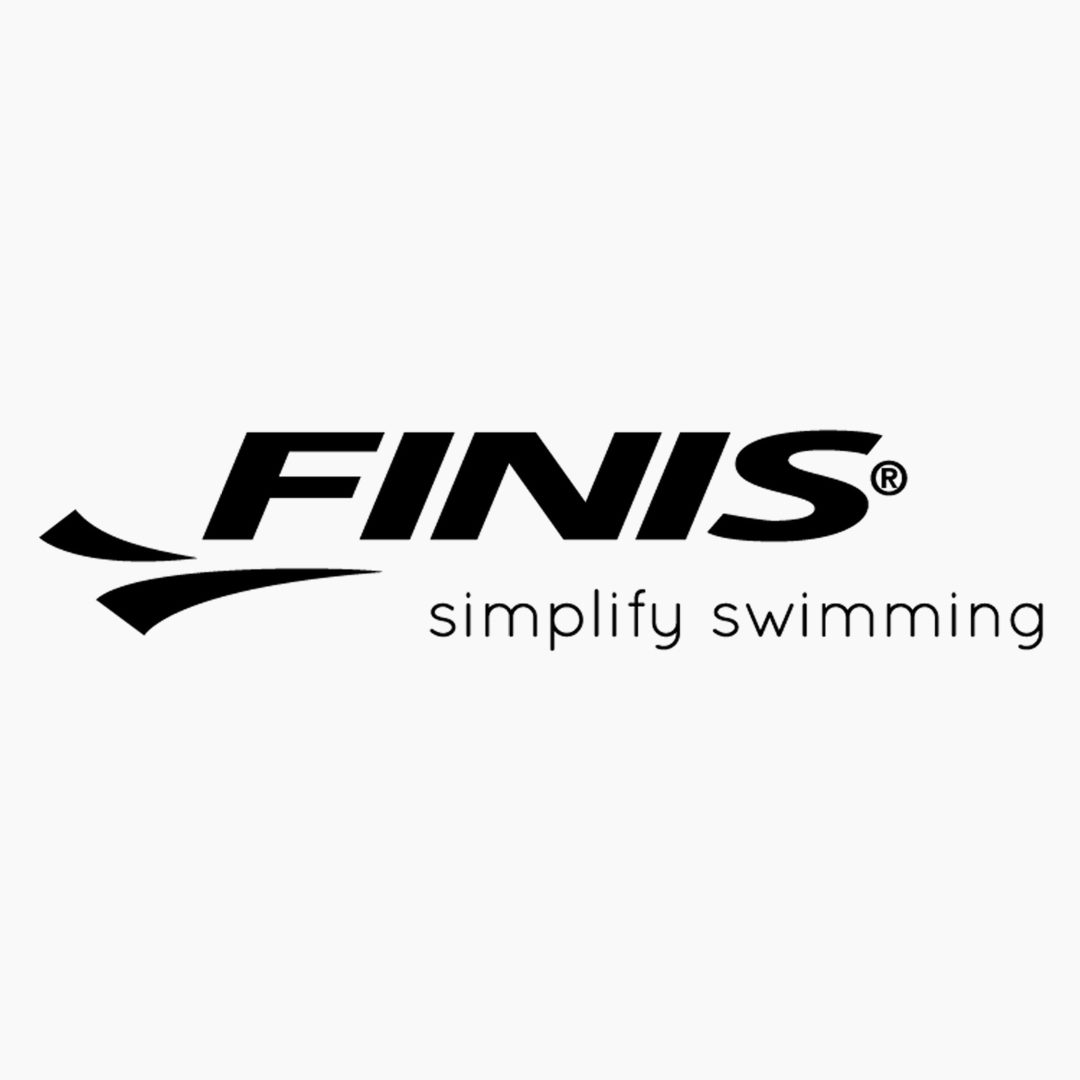 Finis-Simplify-Swimming-Partner-Logo