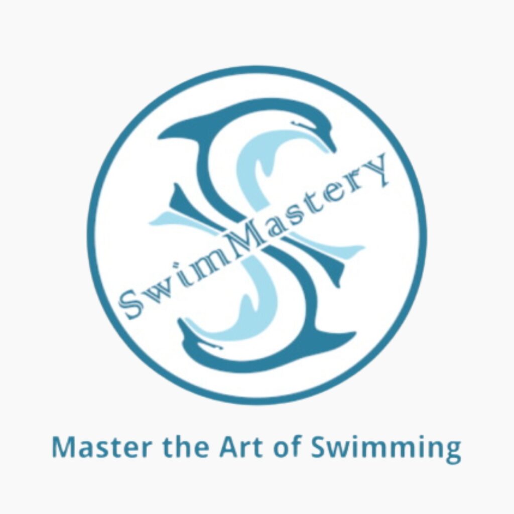 Swim-Mastery-Partner-Logo