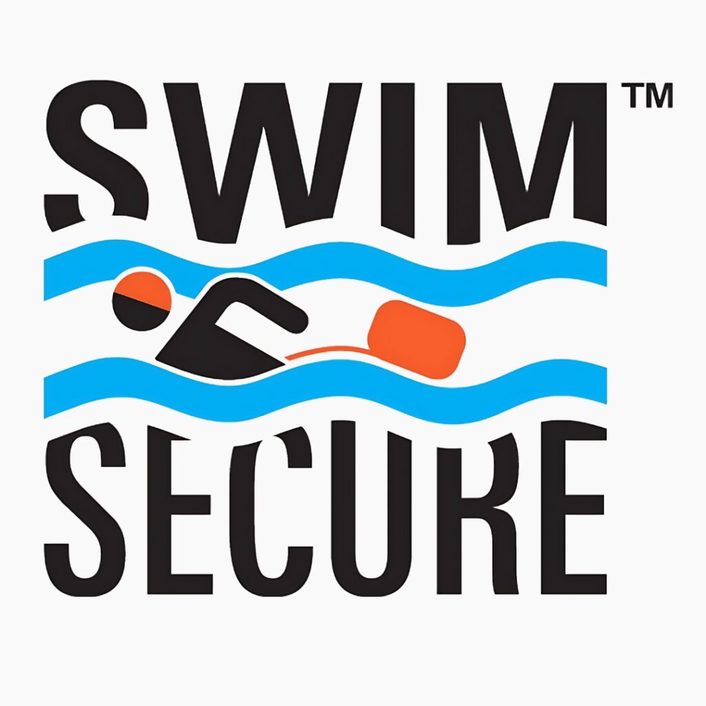 Swim-Secure-Partner-Logo