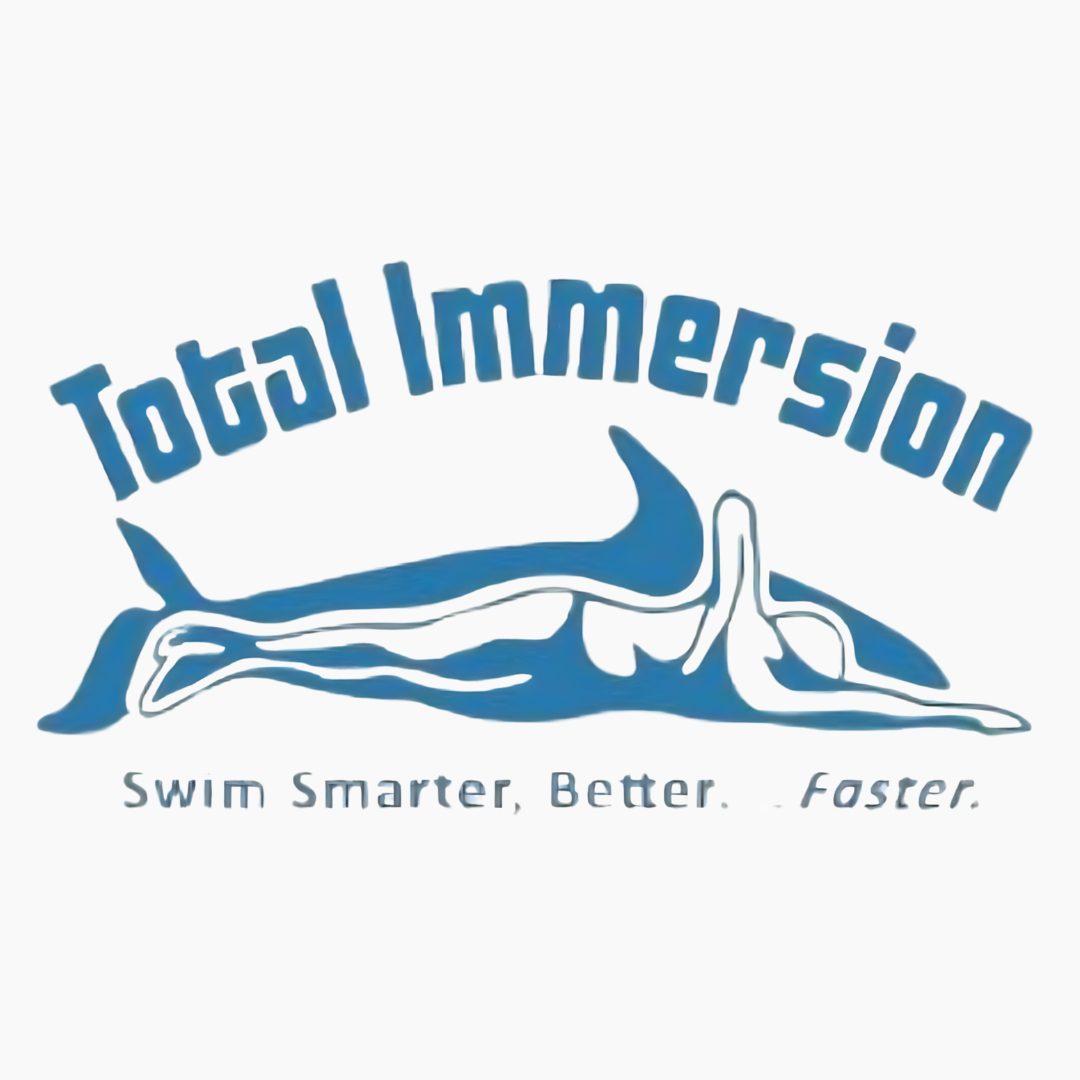 Total-Immersion-Partner-Logo