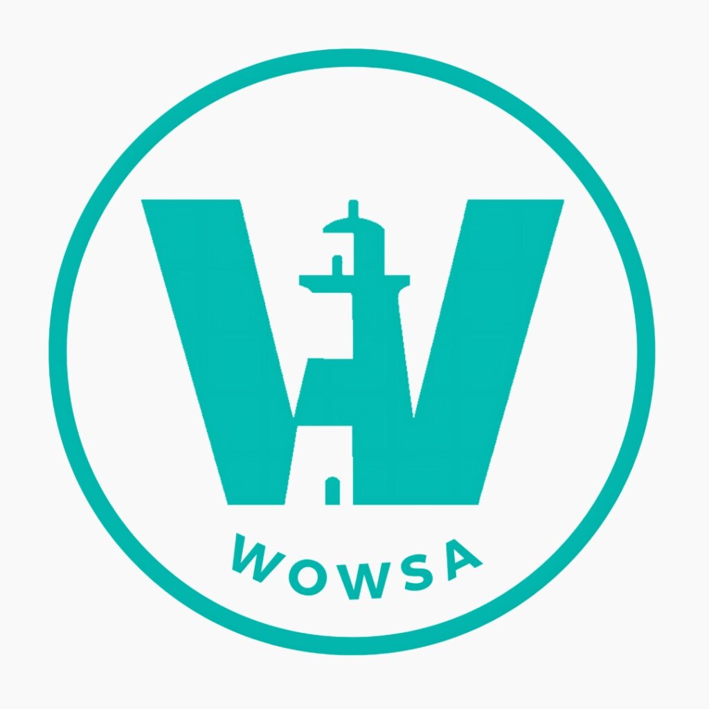 World-Open-Water-Swimming-Association-WOWSA-Partner-Logo