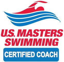 masters coach logo - original