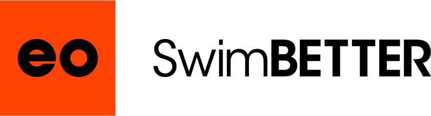 eo Swim Better logo